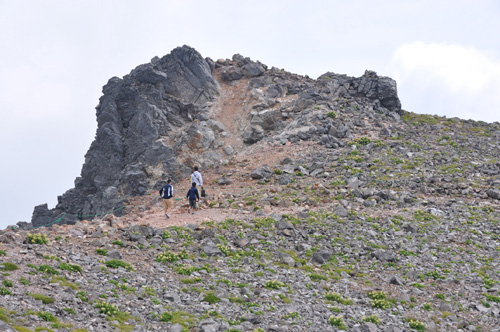 Mt,Nasu2.jpg